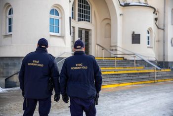 Lublin: Na dworcu głównym odnaleziono poszukiwanego 15-latka