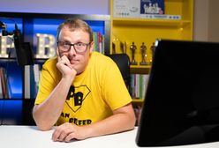 Po 18 latach pracy mówi "dość". Gorzka rozmowa o polskiej edukacji