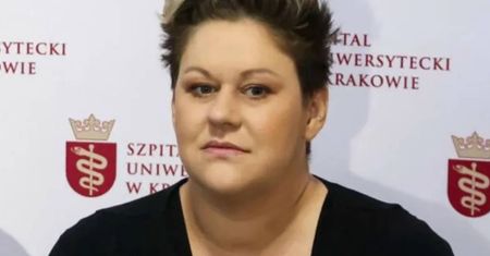 Matka pięcioraczków oszukana. "Zgłosiłam sprawę na policję"