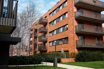 Masz stary kredyt? Możesz odzyskać setki tysięcy złotych