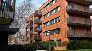 Masz stary kredyt? Możesz odzyskać setki tysięcy złotych