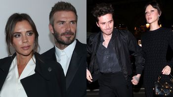 Brooklyn Beckham podpisał SUROWĄ UMOWĘ przedmałżeńską. "Jego przyszłość jest całkowicie w rękach rodziny Peltzów"