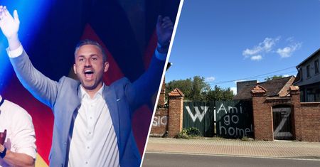 Niemcy ruszyli do urn. "Czas na zmianę"