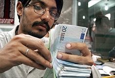 Czarne chmury nad abolicją?