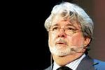 ''Red Tails'': George Lucas robi przerwę
