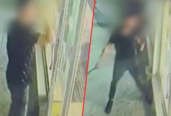 Zdemolowali lokal i zaatakowali jego właściciela. Atak w Głogowie