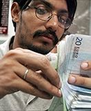 Czarne chmury nad abolicją?