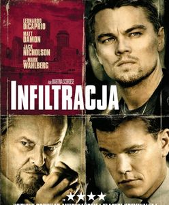 10 remake'ów, których nikt nie chciał