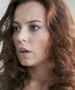 ''Anioł'': Anna Mucha powraca. Zobacz jej nowy film