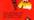 83-87463-31-0_7633_F.jpg