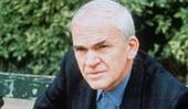 Milan Kundera otrzymał czeską Narodową Nagrodą Literacką