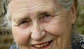 Kim jest Doris Lessing? Sylwetka laureatki Literackiej Nagrody Nobla