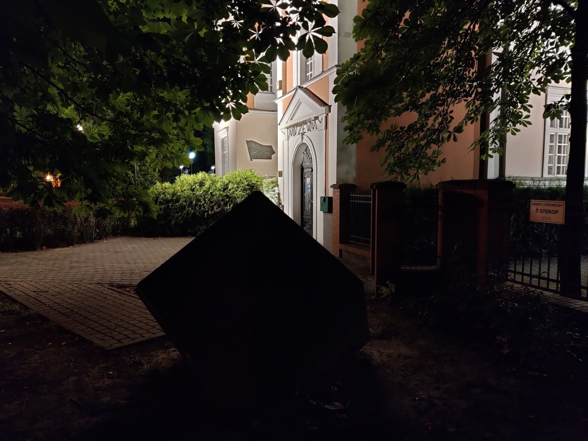 OnePlus Nord: pierwsze wrażenia 27