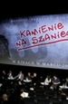''Kamienie na szaniec'' wiosną w kinach [wideo]