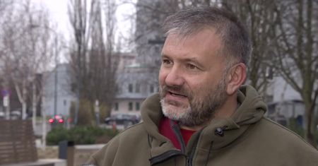 Sąd nakazał prokuraturze powrót do afery hejterskiej. “Mamy osobę, która się przyznaje i pokazuje dowody”