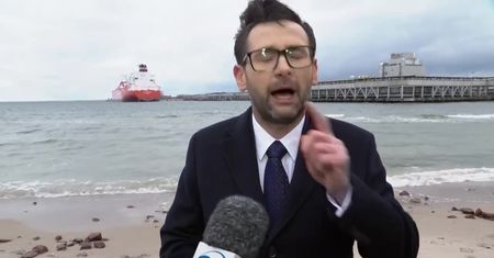 Prezes Orlenu o cenach paliw: Planowane są obniżki