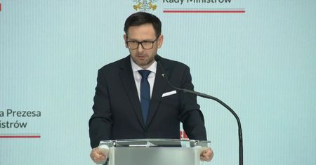 Orlen zamierza wybudować reaktory atomowa w siedmiu miastach.