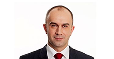 Exalo Drilling będzie szukać chętnych do wiercenia