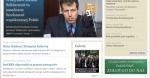 Kontrowersji wokół prezydent.pl ciąg dalszy