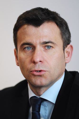 SLD-UP ma już ponad pół miliona podpisów