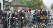 Nowy film Loacha podzielił polskich krytyków