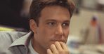 ''Ben Affleck'': Nowy projekt z Aaronem Stockardem