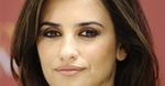 Paskudne dania od Penélope Cruz