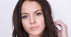 Lindsay Lohan gwiazdą porno w piekle