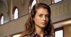 ''Agent 47'': Hannah Ware z ''Agentem 47''
