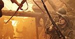 ''1920 Bitwa Warszawska'' - zagraniczni krytycy oceniają