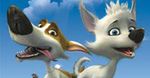 Polski Box Office: Animacja podbija kina