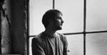 Nils Frahm tworzy dla niemieckiej Victorii