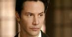 ''To the Bone'': Keanu Reeves i anorektyczka