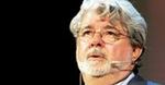 George Lucas skupuje nieżyjących aktorów