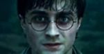 Daniel Radcliffe chce studiować archeologię