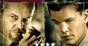 10 remake'ów, których nikt nie chciał