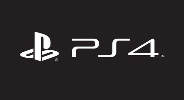Tylko u nas: polscy twórcy gier zaintrygowani PlayStation 4 [cz. 1]. Chmielarz, Gop, Miąsik, Madej i Just o nowej konsoli