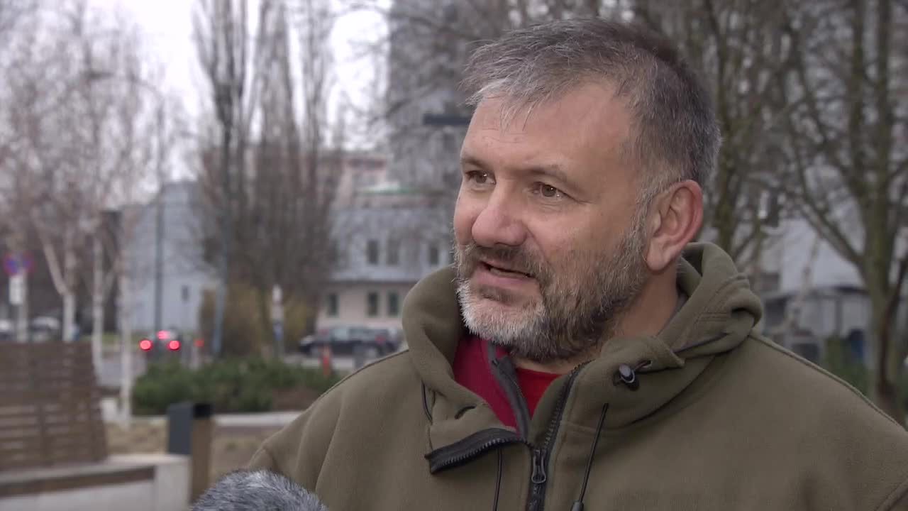 Sąd nakazał prokuraturze powrót do afery hejterskiej. “Mamy osobę, która się przyznaje i pokazuje dowody”