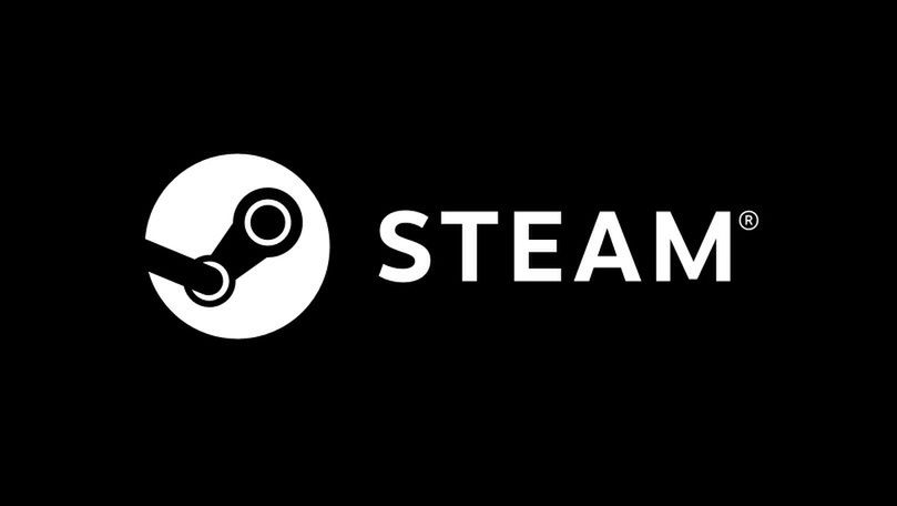 Valve masowo banuje na Steamie