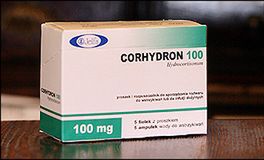 Nie będzie ekshumacji w związku ze sprawą corhydronu