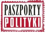Paszport "Polityki" 2011 przyznane. Laureat kategorii literackiej: Mikołaj Łoziński