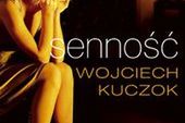 Kuczok: wolę pisać książki, niż scenariusze