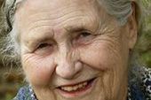 Kim jest Doris Lessing? Sylwetka laureatki Literackiej Nagrody Nobla