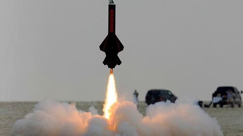 Ponad pół miliona nowych osób odkrywa Facebook każdego dnia 1