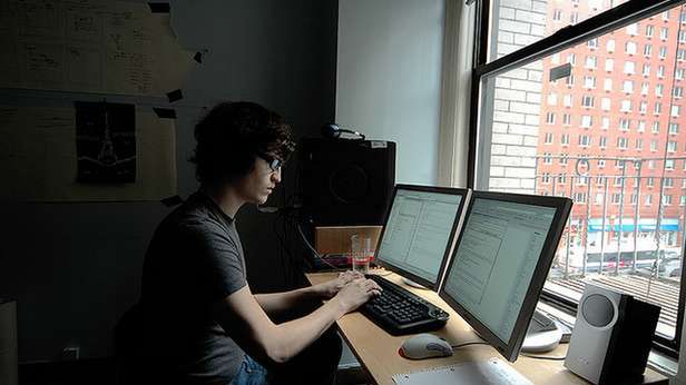 Co stanie się z sieciową tożsamością po naszej śmierci? 1