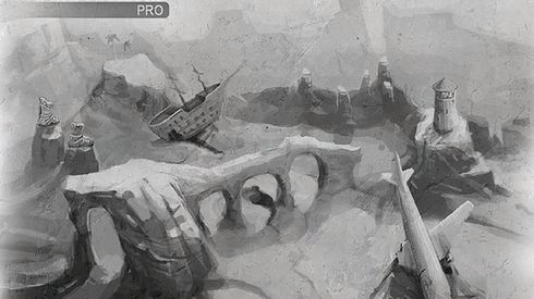 iTest: Sailboat Championship PRO + KONKURS 1