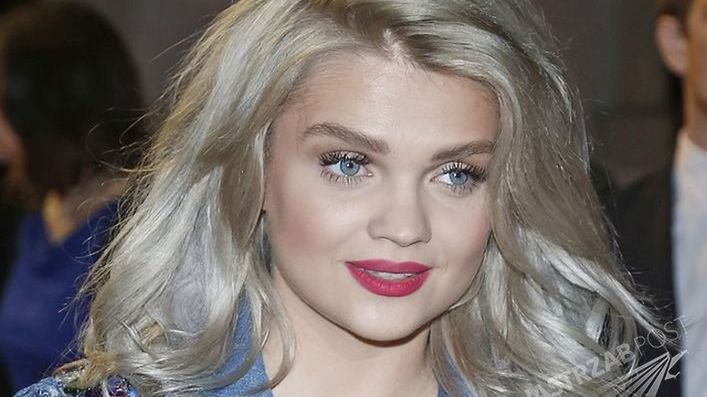 Margaret
Fotografia: AKPA