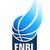 European North Basketball League