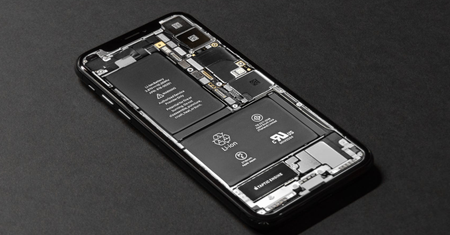 iOS 11.3: jak wyłączyć spowalnianie iPhone'ów ze zużytym akumulatorem?