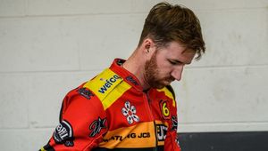 Gorzkie słowa o Polakach. Nie zamierza prosić się o wypłatę